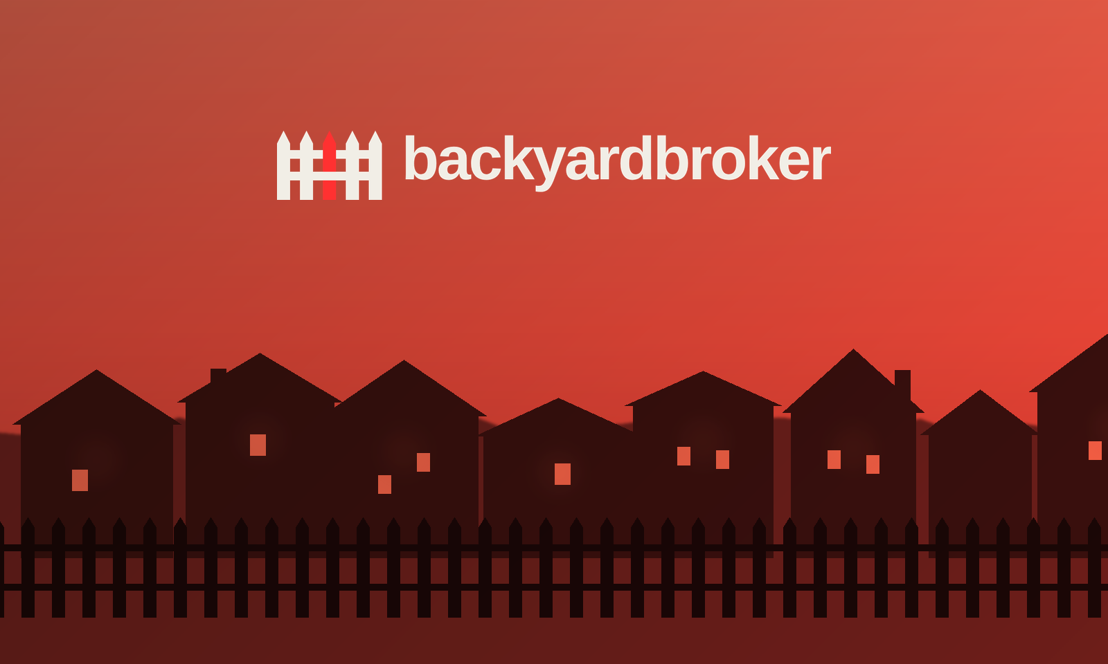 Site cover image